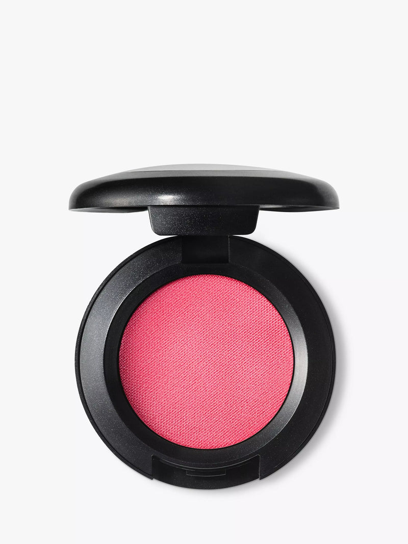 MAC eye shadow satin finish 1.5g, imported from the UK