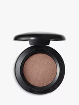 John Lewis MAC Eyeshadow Velvet 1.5g- Buy online at McGrocer