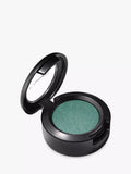 MAC Eyeshadow Frost 1.5g