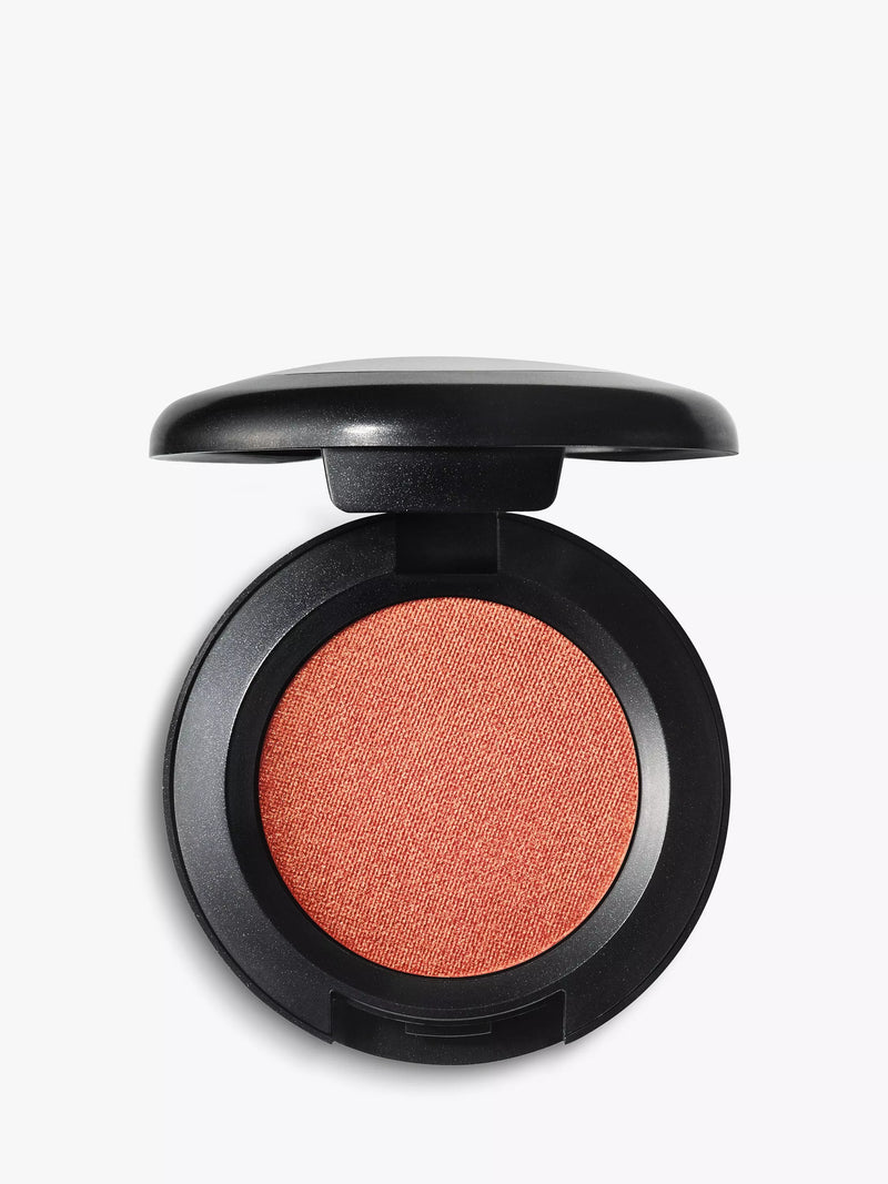 MAC Veluxe Pearl Eyeshadow 1.5g