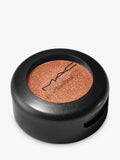 MAC eyeshadow Frost 1.5g (British brand)