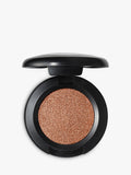 MAC eyeshadow Frost 1.5g (British brand)