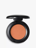 MAC Eyeshadow Matte 1.5g