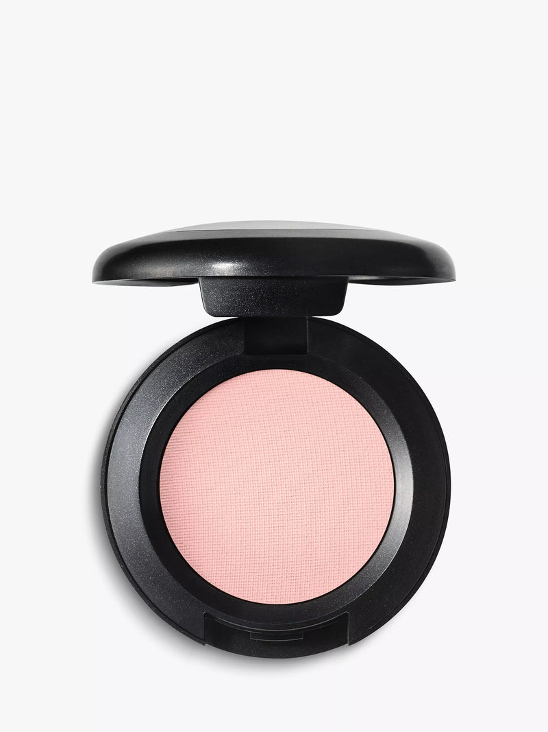 MAC Eyeshadow Matte 1.5g