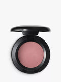 MAC Eyeshadow Satin Powder Eyeshadow 1.5 g