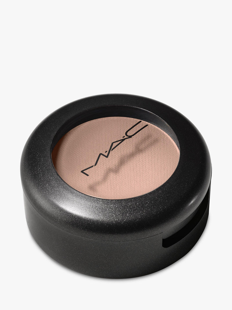 MAC eyeshadow matte 1.5g, imported from the UK