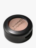 MAC eyeshadow matte 1.5g, imported from the UK