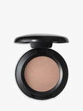 MAC eyeshadow matte 1.5g, imported from the UK