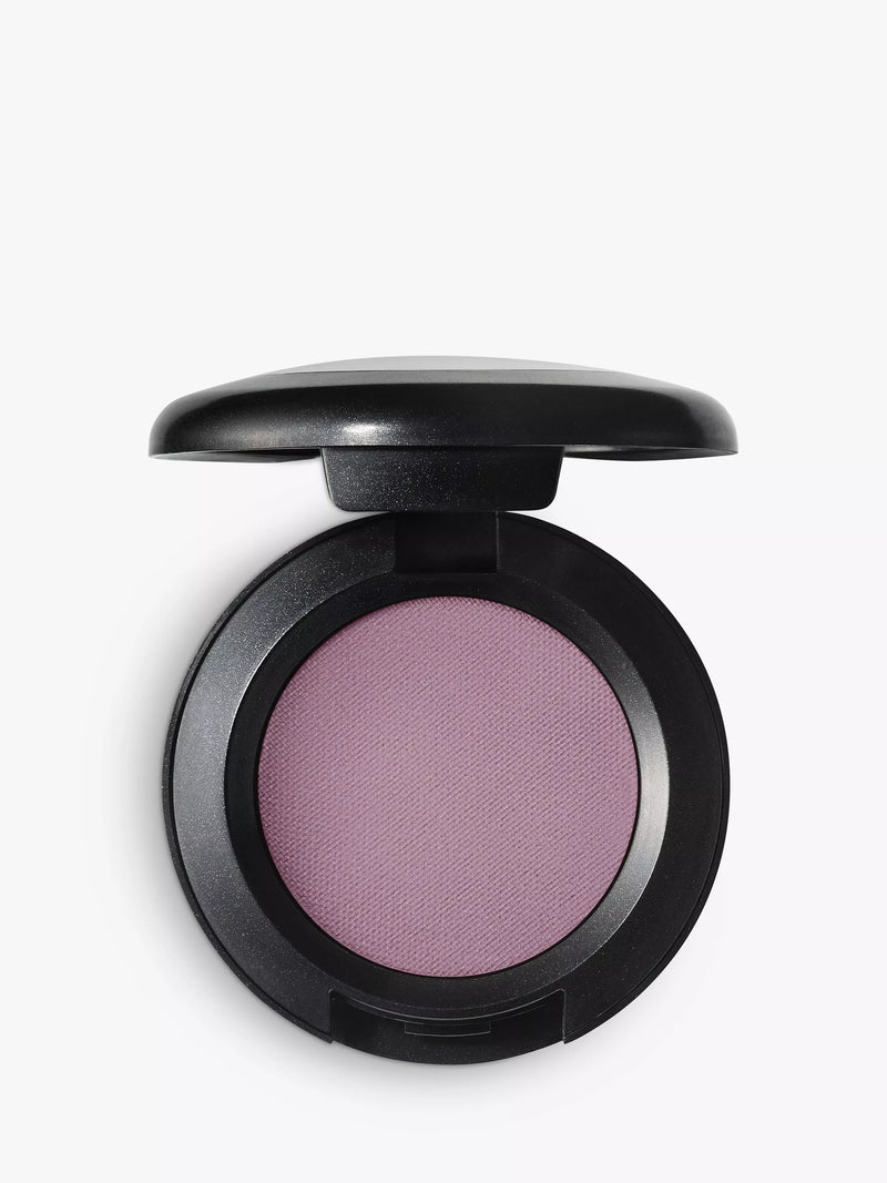 MAC Eyeshadow Satin Powder Eyeshadow 1.5 g