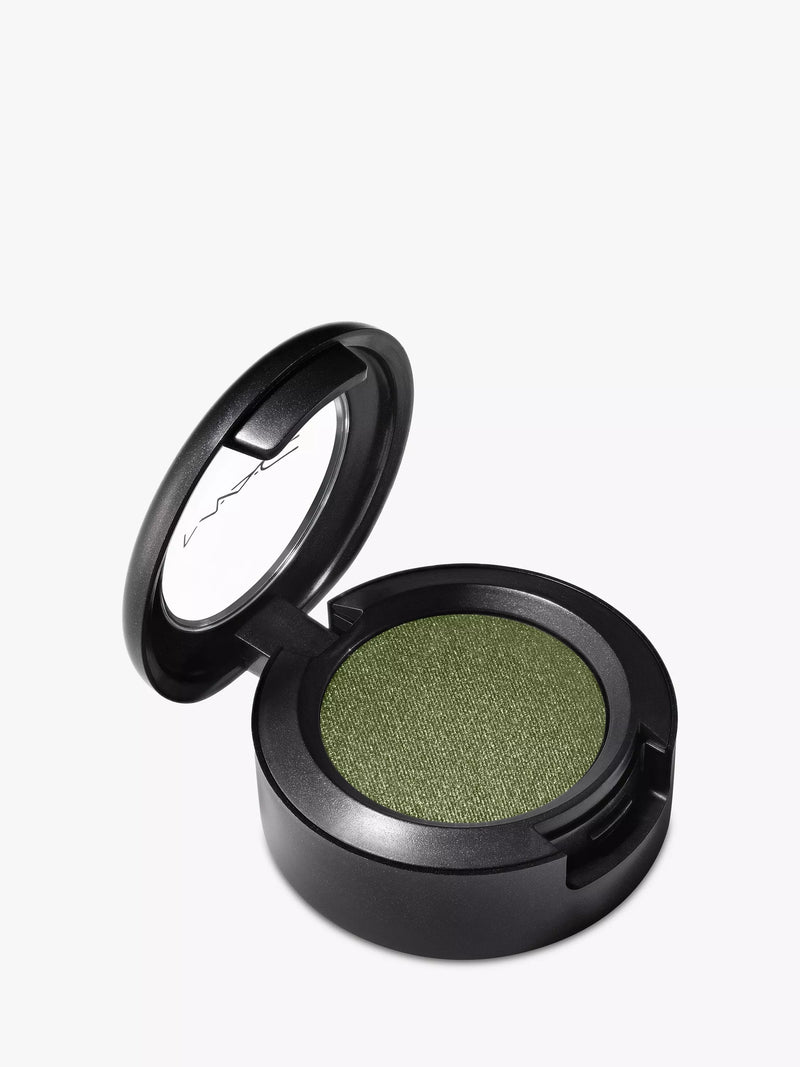 MAC Eyeshadow Frost 1.5g