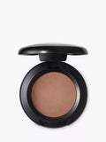 MAC Eyeshadow Matte 1.5g
