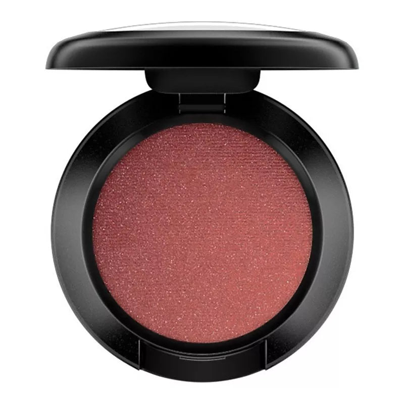 MAC Veluxe Pearl Eyeshadow 1.5g