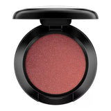 MAC Veluxe Pearl Eyeshadow 1.5g