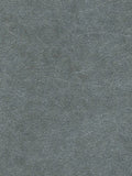 Osborne & Little Quartz Wallpaper, Charcoal, CW5410-08