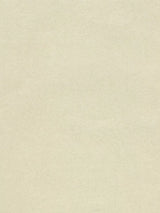John Lewis Osborne & Little Quartz Wallpaper 10m x 52cm- Buy online at McGrocer