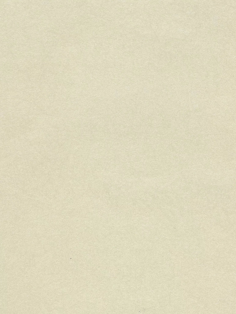 Osborne & Little Quartz wallpaper plain textured finish (British brand)