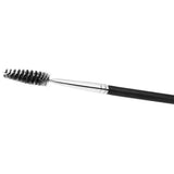 MAC 204 lash brush with synthetic fibres, UK version