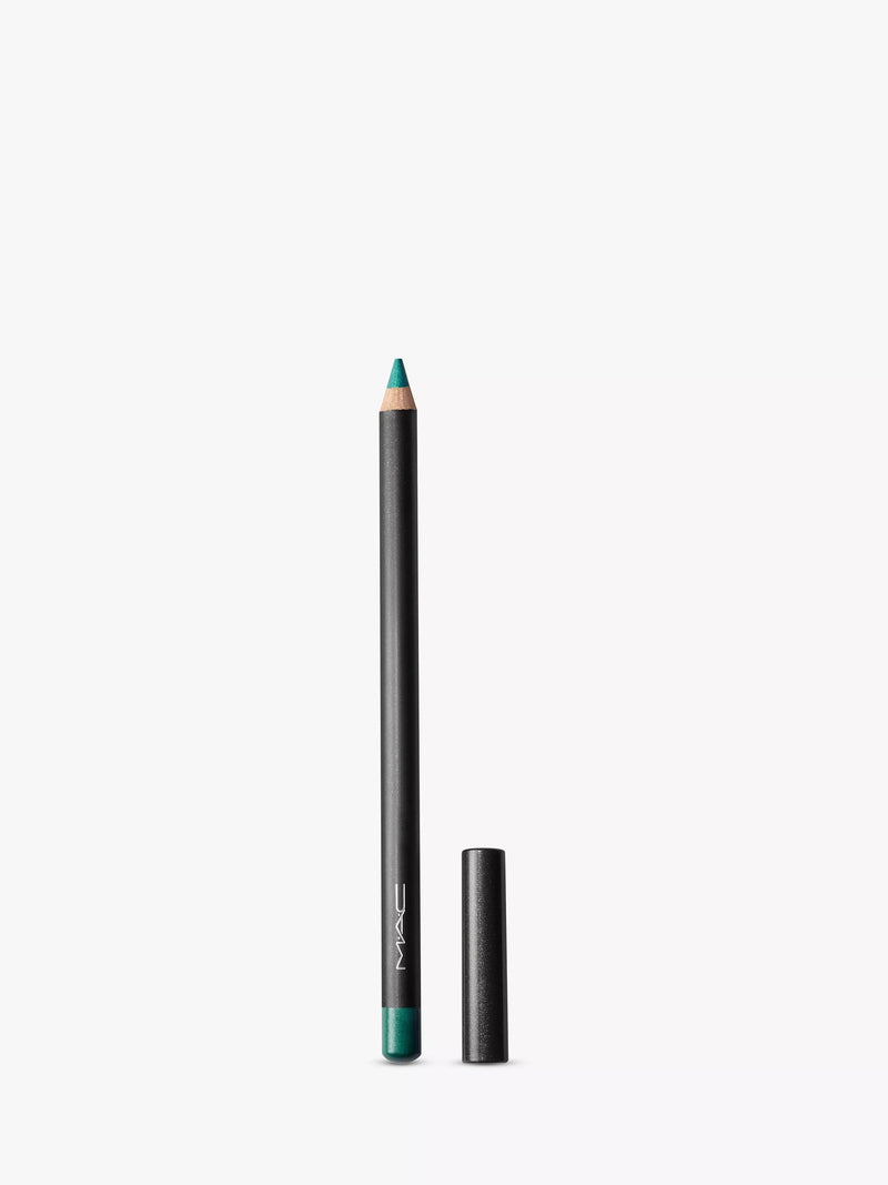 MAC Eye Kohl Eyeliner Pencil 1.45g