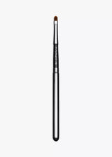 John Lewis Lip Brush with Tapered Tip for Precise Lipstick and Eyeliner Application- Buy online at McGrocer