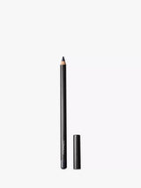 John Lewis MAC Eye Kohl Eyeliner Pencil 1.45g- Buy online at McGrocer