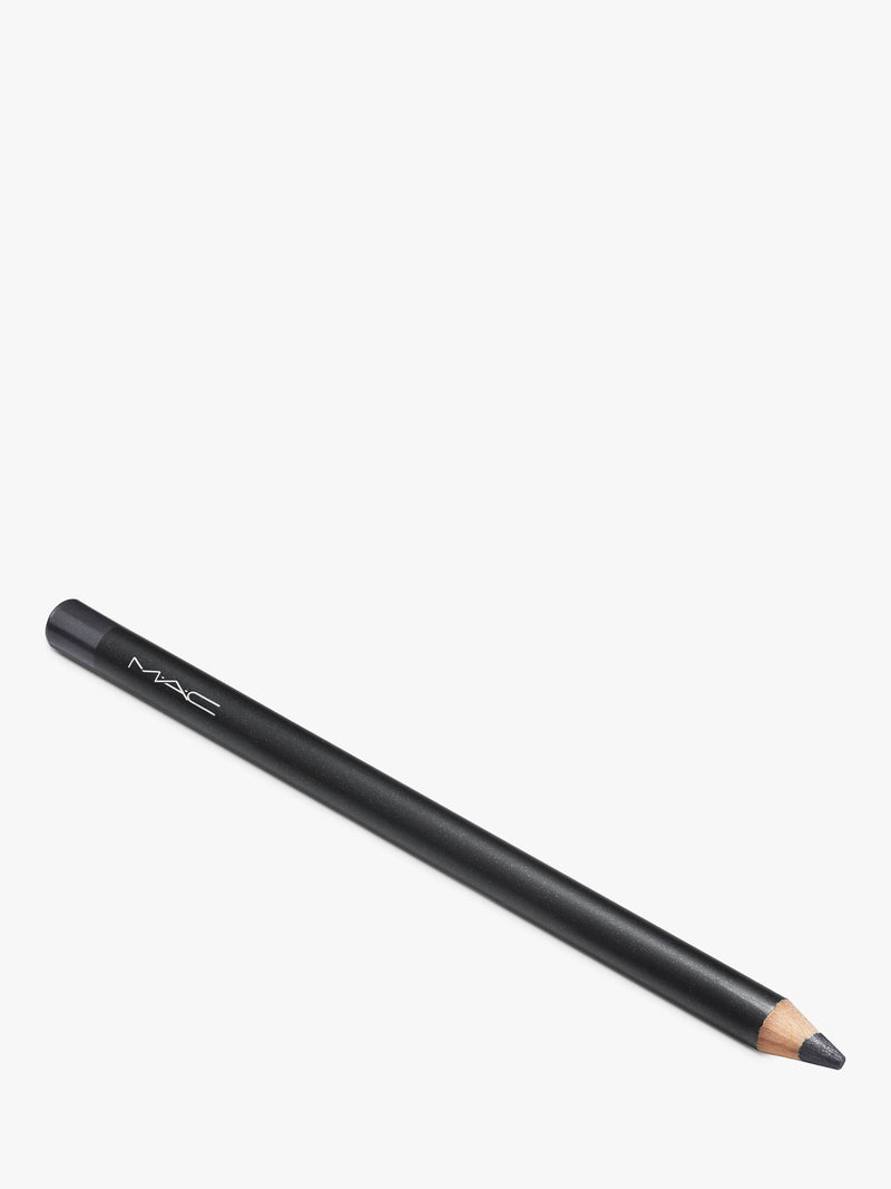 MAC Eye Kohl pencil liner 1.45g (British brand)