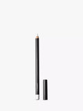 MAC Eye Kohl Eyeliner Pencil 1.45g