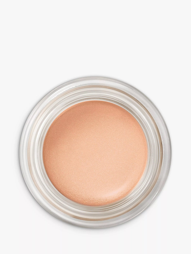 MAC Pro Longwear Paint Pot Eyeshadow 5g