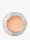 MAC Pro Longwear Paint Pot Eyeshadow 5g