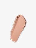MAC Pro Longwear Paint Pot eyeshadow 5g (British brand)
