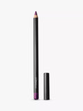 MAC Eye Kohl Eyeliner Pencil 1.45g