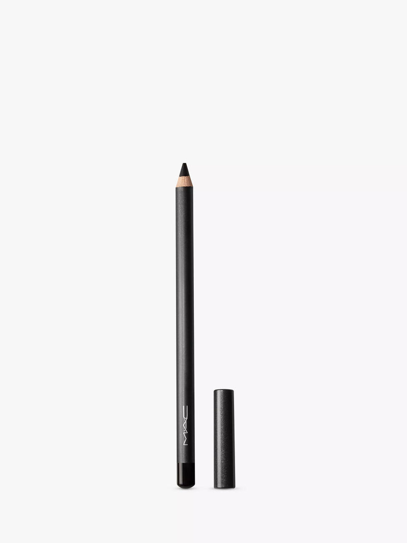 MAC Eye Kohl Eyeliner Pencil 1.45g