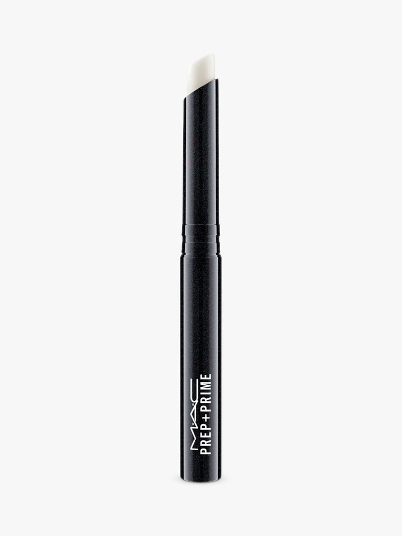 MAC lip primer 1.7g, imported from the UK