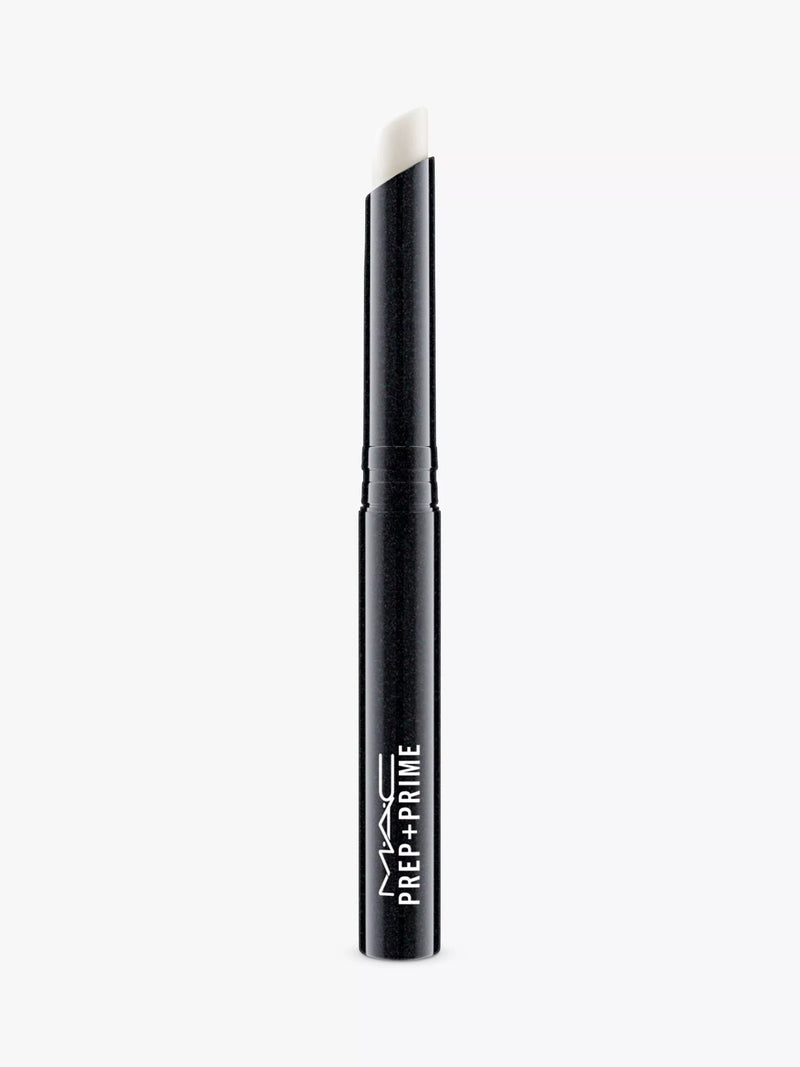 MAC lip primer 1.7g, imported from the UK