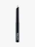 MAC Prep + Prime Lip primer 1.7g - British product