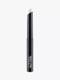 MAC lip primer 1.7g, imported from the UK