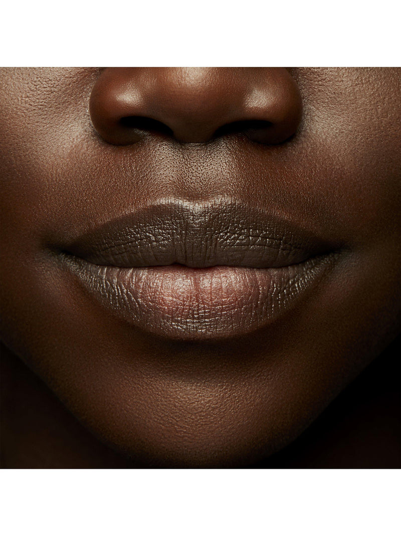 MAC lip primer 1.7g, imported from the UK
