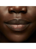 MAC Prep + Prime Lip primer 1.7g - British product