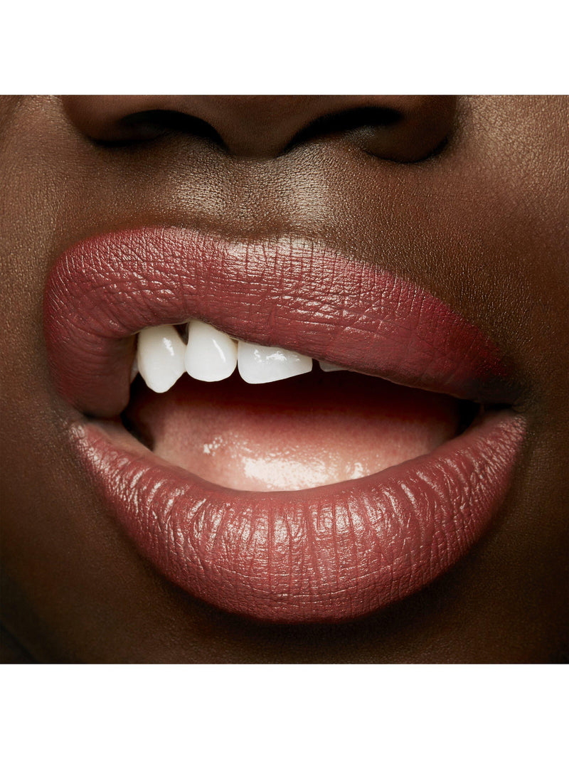 MAC Prep + Prime Lip primer 1.7g - British product