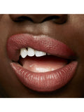 MAC lip primer 1.7g, imported from the UK