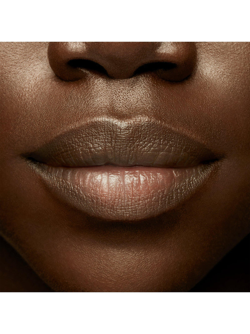 MAC lip primer 1.7g, imported from the UK