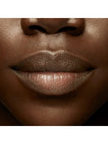 MAC lip primer 1.7g, imported from the UK