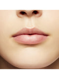 MAC lip primer 1.7g, imported from the UK