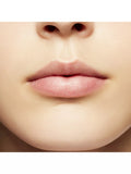 MAC Prep + Prime Lip primer 1.7g - British product