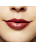 MAC lip primer 1.7g, imported from the UK