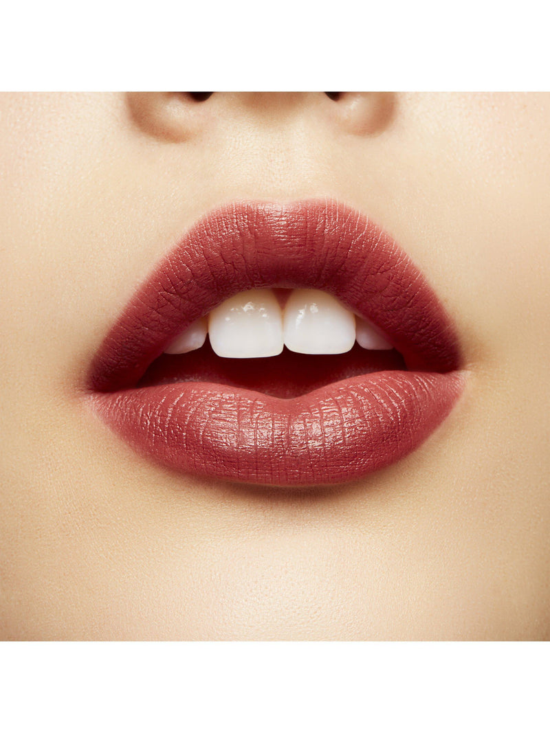 MAC lip primer 1.7g, imported from the UK