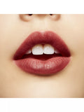 MAC Prep + Prime Lip primer 1.7g - British product