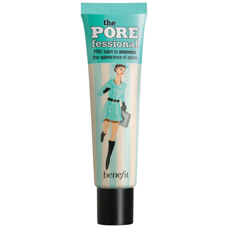 Benefit POREfessional Primer matte balm 22ml, UK version
