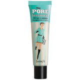 Benefit POREfessional Primer matte balm 22ml, UK version