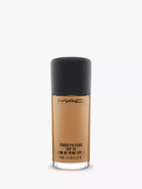 John Lewis MAC Studio Fix Fluid SPF 15 Foundation 30ml- Buy online at McGrocer