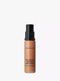 MAC Pro Longwear Liquid Concealer 9ml